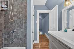 109 HODGKINS Avenue | Thorold Ontario | Slide Image Thirty-two