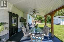 109 HODGKINS Avenue | Thorold Ontario | Slide Image Forty-eight