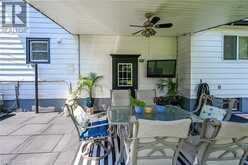 109 HODGKINS Avenue | Thorold Ontario | Slide Image Forty-nine