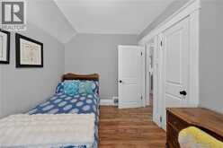 109 HODGKINS Avenue | Thorold Ontario | Slide Image Twenty-nine