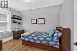 109 HODGKINS Avenue | Thorold Ontario | Slide Image Twenty-eight