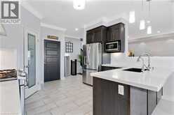59 NETHERWOOD Road | Kitchener Ontario | Slide Image Fifteen