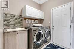 59 NETHERWOOD Road | Kitchener Ontario | Slide Image Nineteen