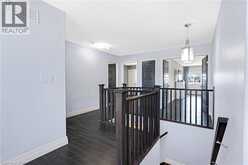59 NETHERWOOD Road | Kitchener Ontario | Slide Image Twenty