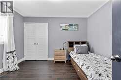 59 NETHERWOOD Road | Kitchener Ontario | Slide Image Twenty-eight