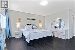 59 NETHERWOOD Road | Kitchener Ontario | Slide Image Thirty-one