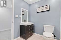 59 NETHERWOOD Road | Kitchener Ontario | Slide Image Forty