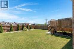 59 NETHERWOOD Road | Kitchener Ontario | Slide Image Forty-four