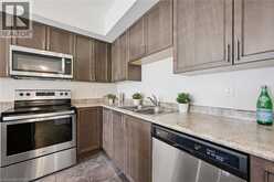 403 WESTWOOD Drive Unit# 16 | Kitchener Ontario | Slide Image Ten