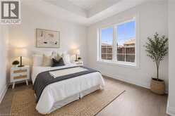 403 WESTWOOD Drive Unit# 16 | Kitchener Ontario | Slide Image Twelve