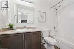 403 WESTWOOD Drive Unit# 16 | Kitchener Ontario | Slide Image Fifteen