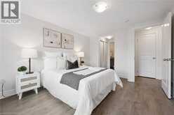 403 WESTWOOD Drive Unit# 16 | Kitchener Ontario | Slide Image Eighteen