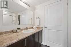 403 WESTWOOD Drive Unit# 16 | Kitchener Ontario | Slide Image Nineteen