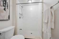 403 WESTWOOD Drive Unit# 16 | Kitchener Ontario | Slide Image Twenty