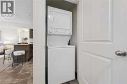 403 WESTWOOD Drive Unit# 16 | Kitchener Ontario | Slide Image Twenty-one