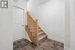 403 WESTWOOD Drive Unit# 16 | Kitchener Ontario | Slide Image Four