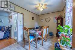 446 EAST Street | Delhi Ontario | Slide Image Ten