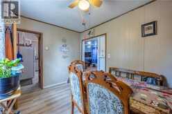 446 EAST Street | Delhi Ontario | Slide Image Eleven