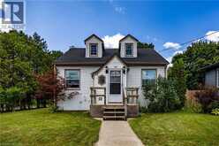 446 EAST Street | Delhi Ontario | Slide Image One