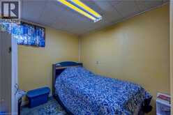446 EAST Street | Delhi Ontario | Slide Image Twenty