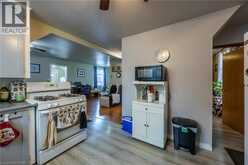 446 EAST Street | Delhi Ontario | Slide Image Eight