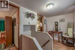 446 EAST Street | Delhi Ontario | Slide Image Twelve