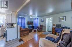 446 EAST Street | Delhi Ontario | Slide Image Three