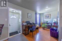 446 EAST Street | Delhi Ontario | Slide Image Five