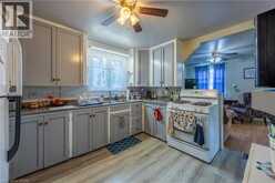 446 EAST Street | Delhi Ontario | Slide Image Nine