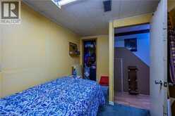 446 EAST Street | Delhi Ontario | Slide Image Twenty-one