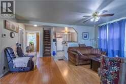 446 EAST Street | Delhi Ontario | Slide Image Six