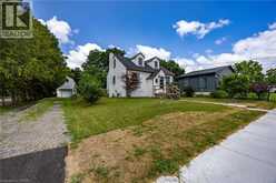 446 EAST Street | Delhi Ontario | Slide Image Twenty-four