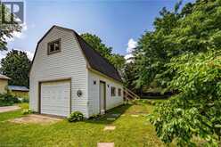 446 EAST Street | Delhi Ontario | Slide Image Twenty-eight
