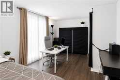 445 STONE CHURCH Road W Unit# 19 | Hamilton Ontario | Slide Image Ten