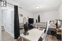 445 STONE CHURCH Road W Unit# 19 | Hamilton Ontario | Slide Image Eleven