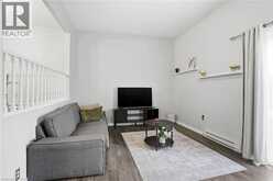 445 STONE CHURCH Road W Unit# 19 | Hamilton Ontario | Slide Image Thirteen