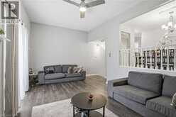 445 STONE CHURCH Road W Unit# 19 | Hamilton Ontario | Slide Image Fifteen