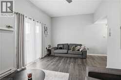 445 STONE CHURCH Road W Unit# 19 | Hamilton Ontario | Slide Image Sixteen