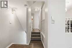 445 STONE CHURCH Road W Unit# 19 | Hamilton Ontario | Slide Image Seventeen