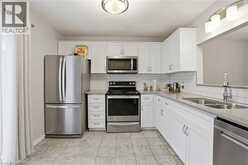 445 STONE CHURCH Road W Unit# 19 | Hamilton Ontario | Slide Image Twenty-two
