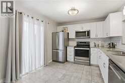 445 STONE CHURCH Road W Unit# 19 | Hamilton Ontario | Slide Image Twenty-three