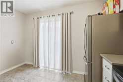 445 STONE CHURCH Road W Unit# 19 | Hamilton Ontario | Slide Image Twenty-six