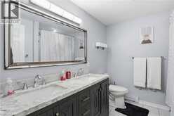 445 STONE CHURCH Road W Unit# 19 | Hamilton Ontario | Slide Image Twenty-eight