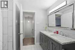 445 STONE CHURCH Road W Unit# 19 | Hamilton Ontario | Slide Image Twenty-nine