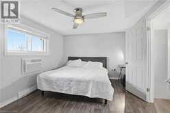 445 STONE CHURCH Road W Unit# 19 | Hamilton Ontario | Slide Image Thirty