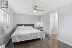 445 STONE CHURCH Road W Unit# 19 | Hamilton Ontario | Slide Image Thirty-one