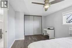 445 STONE CHURCH Road W Unit# 19 | Hamilton Ontario | Slide Image Thirty-two