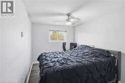 445 STONE CHURCH Road W Unit# 19 | Hamilton Ontario | Slide Image Thirty-three