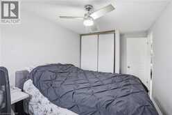 445 STONE CHURCH Road W Unit# 19 | Hamilton Ontario | Slide Image Thirty-four