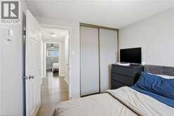 445 STONE CHURCH Road W Unit# 19 | Hamilton Ontario | Slide Image Thirty-six